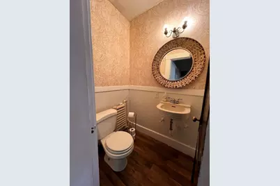 186 Buckingham St., Springfield, MA 01109 - Photo 21