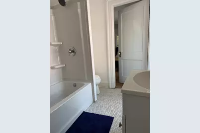 186 Buckingham St., Springfield, MA 01109 - Photo 19