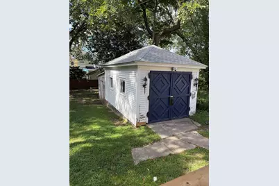 186 Buckingham St., Springfield, MA 01109 - Photo 37
