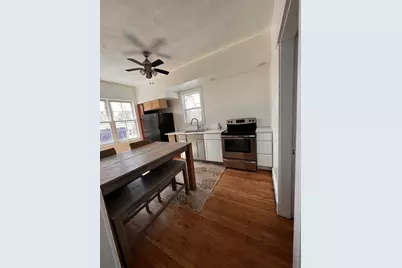 186 Buckingham St., Springfield, MA 01109 - Photo 27
