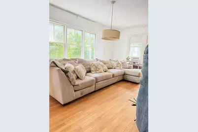 186 Buckingham St., Springfield, MA 01109 - Photo 5