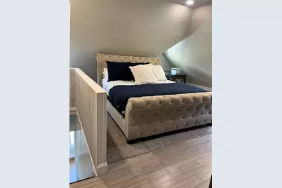 186 Buckingham St., Springfield, MA 01109 - Photo 15