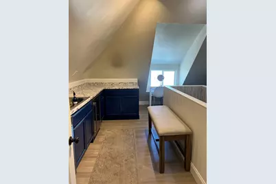 186 Buckingham St., Springfield, MA 01109 - Photo 11