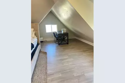 186 Buckingham St., Springfield, MA 01109 - Photo 13