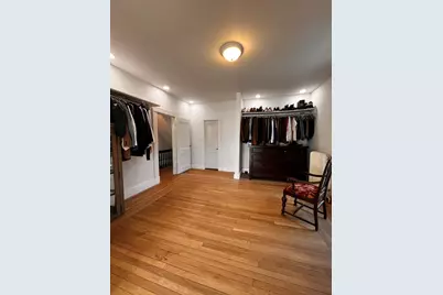 186 Buckingham St., Springfield, MA 01109 - Photo 23