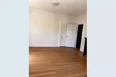 186 Buckingham St., Springfield, MA 01109 - Photo 25