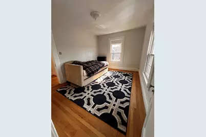 186 Buckingham St., Springfield, MA 01109 - Photo 17
