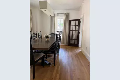 186 Buckingham St., Springfield, MA 01109 - Photo 9