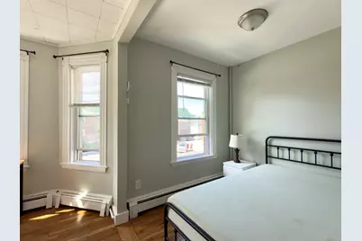 2 Sherman St #A2, Cambridge, MA 02138 - Photo 7