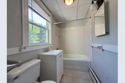 2 Sherman St #A2, Cambridge, MA 02138 - Photo 3