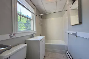 2 Sherman St, Cambridge, MA 02138 - Photo 3