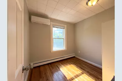 2 Sherman St #A2, Cambridge, MA 02138 - Photo 5