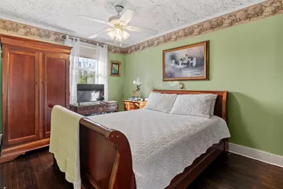 30 Harvard, Fall River, MA 02720 - Photo 19