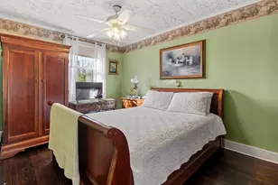 30 Harvard, Fall River, MA 02720 - Photo 19