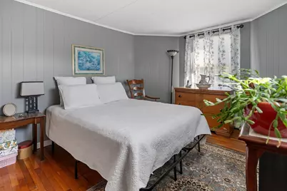 30 Harvard, Fall River, MA 02720 - Photo 25