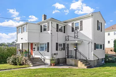 30 Harvard, Fall River, MA 02720 - Photo 39