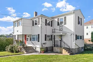 30 Harvard, Fall River, MA 02720 - Photo 39