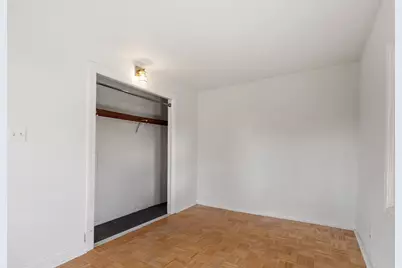 30 Harvard, Fall River, MA 02720 - Photo 35