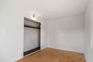 30 Harvard, Fall River, MA 02720 - Photo 35