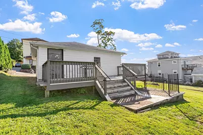 30 Harvard, Fall River, MA 02720 - Photo 9