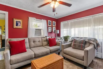 30 Harvard, Fall River, MA 02720 - Photo 13