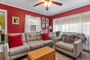30 Harvard, Fall River, MA 02720 - Photo 13