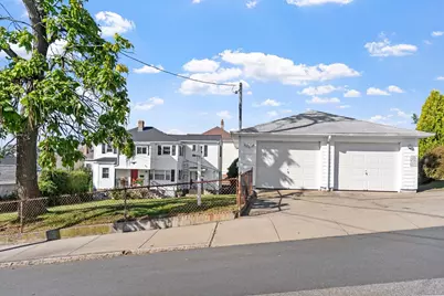 30 Harvard, Fall River, MA 02720 - Photo 3