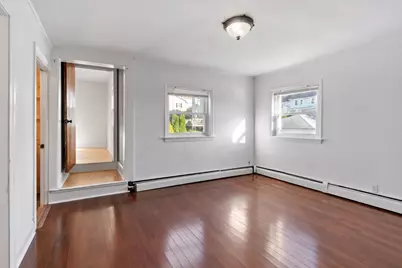 30 Harvard, Fall River, MA 02720 - Photo 31