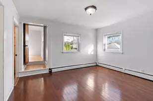 30 Harvard, Fall River, MA 02720 - Photo 31