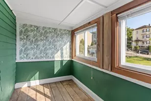 30 Harvard, Fall River, MA 02720 - Photo 27
