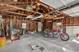 30 Harvard, Fall River, MA 02720 - Photo 5