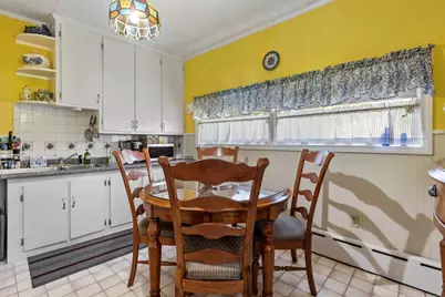 30 Harvard, Fall River, MA 02720 - Photo 15