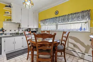 30 Harvard, Fall River, MA 02720 - Photo 15