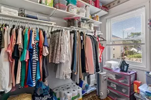 30 Harvard, Fall River, MA 02720 - Photo 21