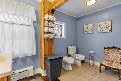 30 Harvard, Fall River, MA 02720 - Photo 17
