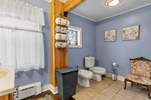 30 Harvard, Fall River, MA 02720 - Photo 17