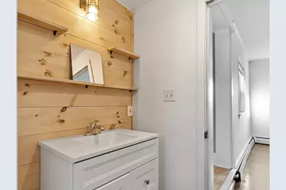 30 Harvard, Fall River, MA 02720 - Photo 33