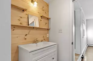 30 Harvard, Fall River, MA 02720 - Photo 33