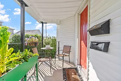 30 Harvard, Fall River, MA 02720 - Photo 11