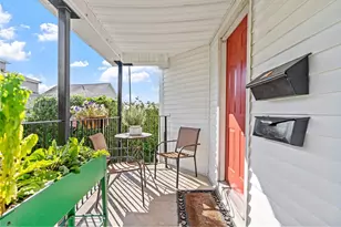 30 Harvard, Fall River, MA 02720 - Photo 11