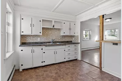 30 Harvard, Fall River, MA 02720 - Photo 29