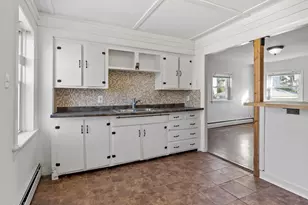 30 Harvard, Fall River, MA 02720 - Photo 29