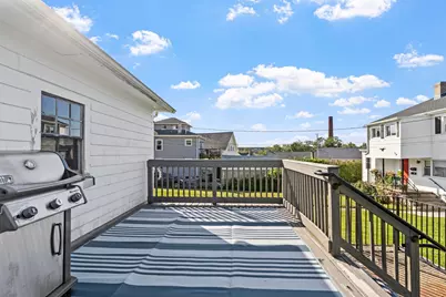 30 Harvard, Fall River, MA 02720 - Photo 7