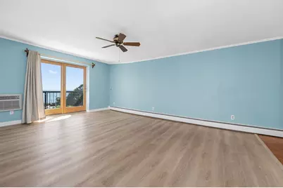44 Lexington Ave #42, Gloucester, MA 01930 - Photo 7