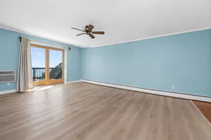 44 Lexington Ave, Gloucester, MA 01930 - Photo 7