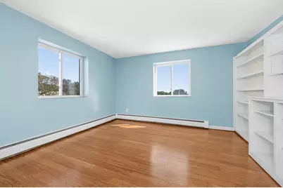 44 Lexington Ave #42, Gloucester, MA 01930 - Photo 11
