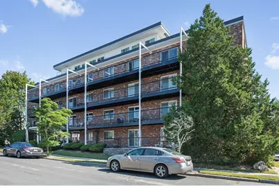 44 Lexington Ave #42, Gloucester, MA 01930 - Photo 19