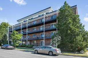 44 Lexington Ave, Gloucester, MA 01930 - Photo 19