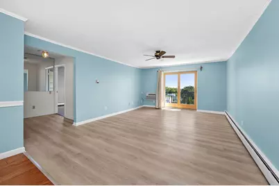 44 Lexington Ave #42, Gloucester, MA 01930 - Photo 21