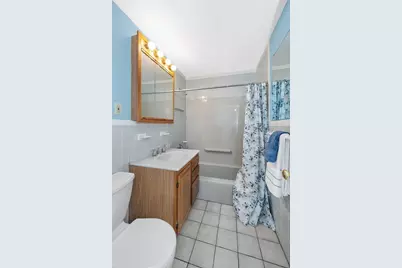 44 Lexington Ave #42, Gloucester, MA 01930 - Photo 29